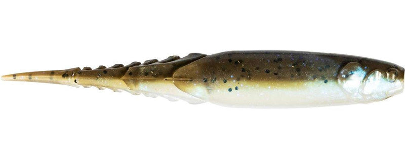 z-man-csp45-320pk5-chatterspike-lure__97870