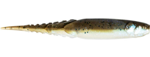 z-man-csp45-320pk5-chatterspike-lure__97870