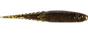 z-man-csp45-46pk5-chatterspike-lure__95352