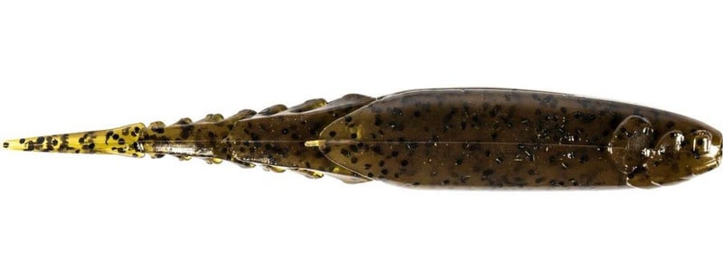 z-man-csp45-46pk5-chatterspike-lure__95352