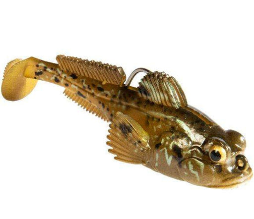 z-man-gb3-38-01-gobius-swimbait__50461