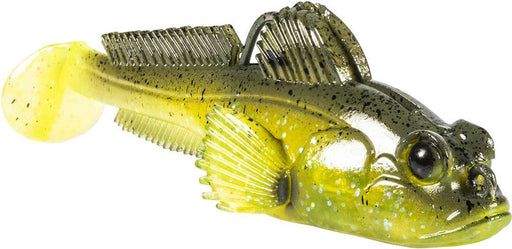 z-man-gb3-38-03-gobius-swimbait__25479