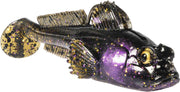 z-man-gb3-38-04-gobius-swimbait__73204