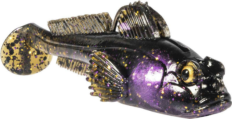 z-man-gb3-38-04-gobius-swimbait__73204