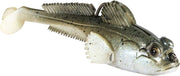 z-man-gb3-38-05-gobius-swimbait__99369
