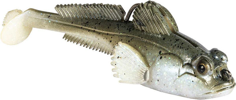 z-man-gb3-38-05-gobius-swimbait__99369