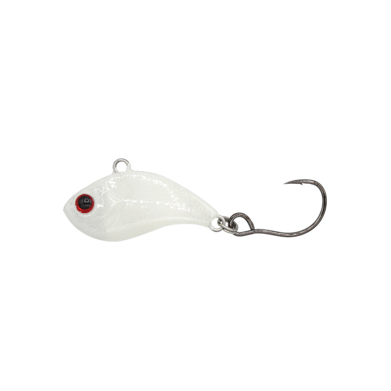 Eurotackle Z-Viber