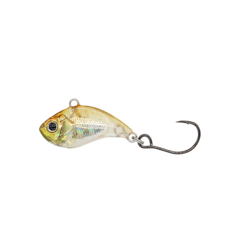 Eurotackle Z-Viber