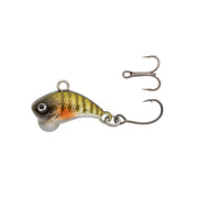 Z-Viber-116oz-Baby-Bluegill-adjusted