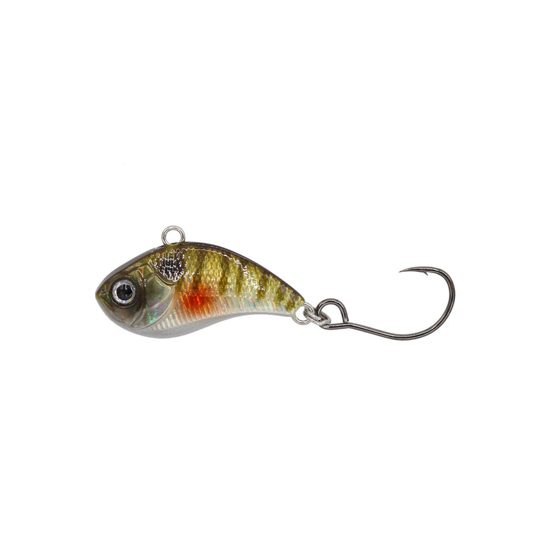 Eurotackle Z-Viber