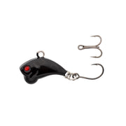 Z-Viber-116oz-Black-1-adjusted