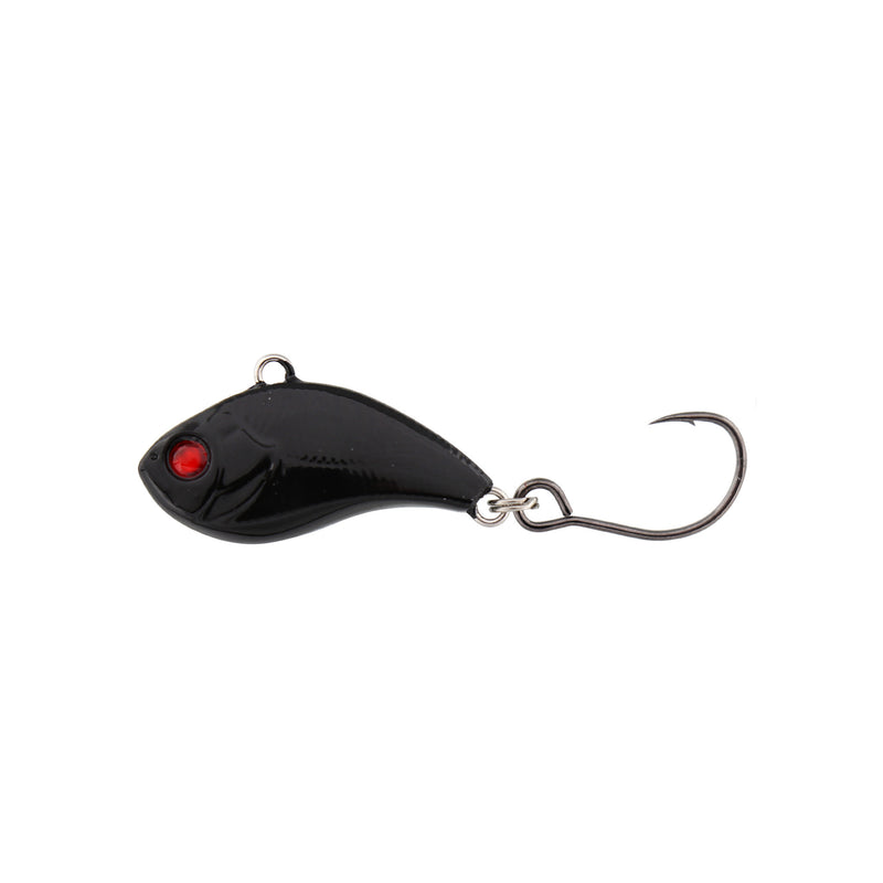 Eurotackle Z-Viber