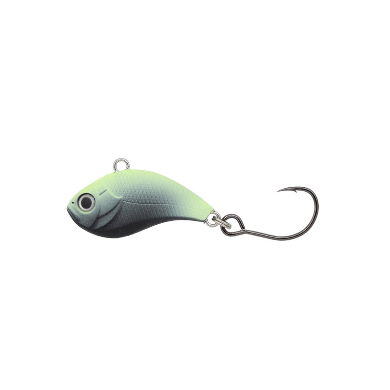 Eurotackle Z-Viber