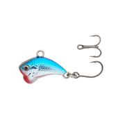 Z-Viber-116oz-Blue-Chrome-adjusted