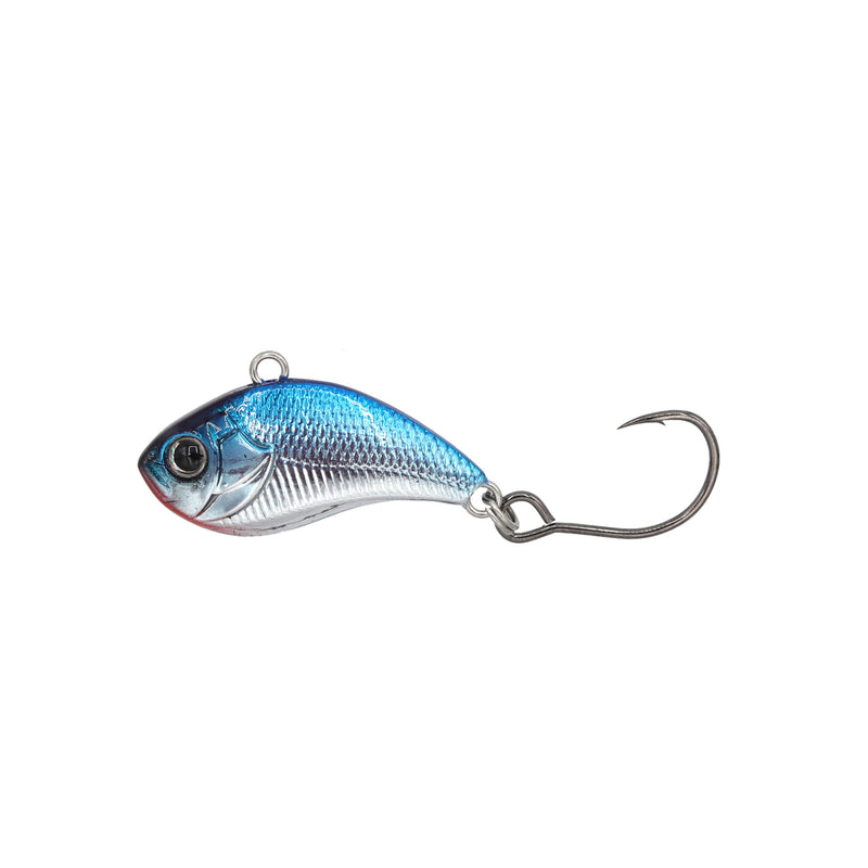 Eurotackle Z-Viber