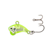 Z-Viber-116oz-Chartreuse-adjusted
