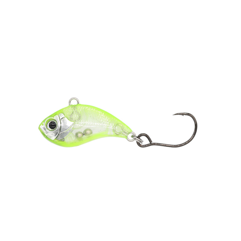 Eurotackle Z-Viber