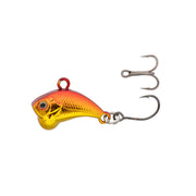 Z-Viber-116oz-Goldfish-adjusted