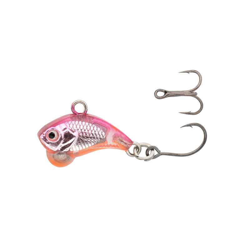 Z-Viber-116oz-Pink-adjusted