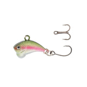 Z-Viber-116oz-Rainbow-Trout-adjusted
