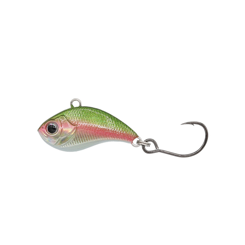 Eurotackle Z-Viber