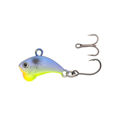 Z-Viber-116oz-Shad-adjusted