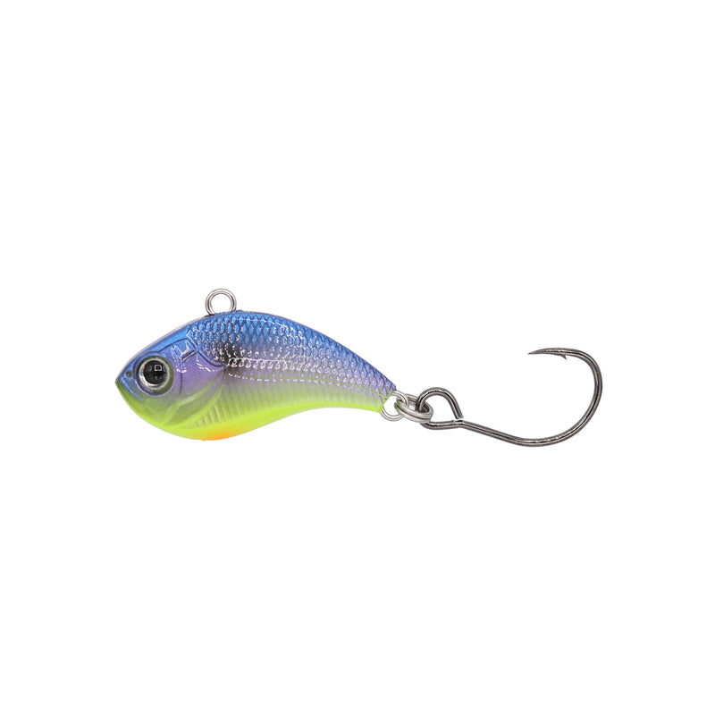 Eurotackle Z-Viber