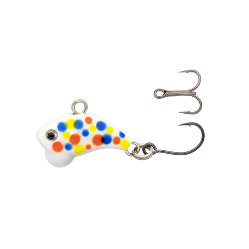 Z-Viber-116oz-White-Spots-adjusted