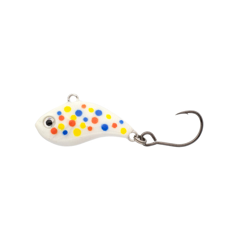 Eurotackle Z-Viber