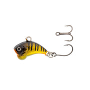 Z-Viber-116oz-Yellow Perch-adjusted