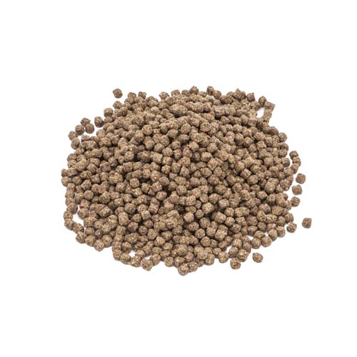 Zebco Boost Ignitor Pellets