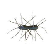 Zman Fuzzy Bugz The Deal