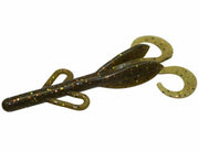 zoom-baby-brush-hog-bait-zom-0003-145
