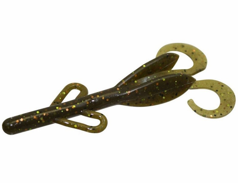 zoom-baby-brush-hog-bait-zom-0003-145