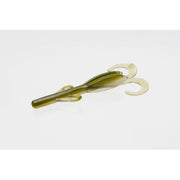 zoom-baby-brush-hog-green-weenie