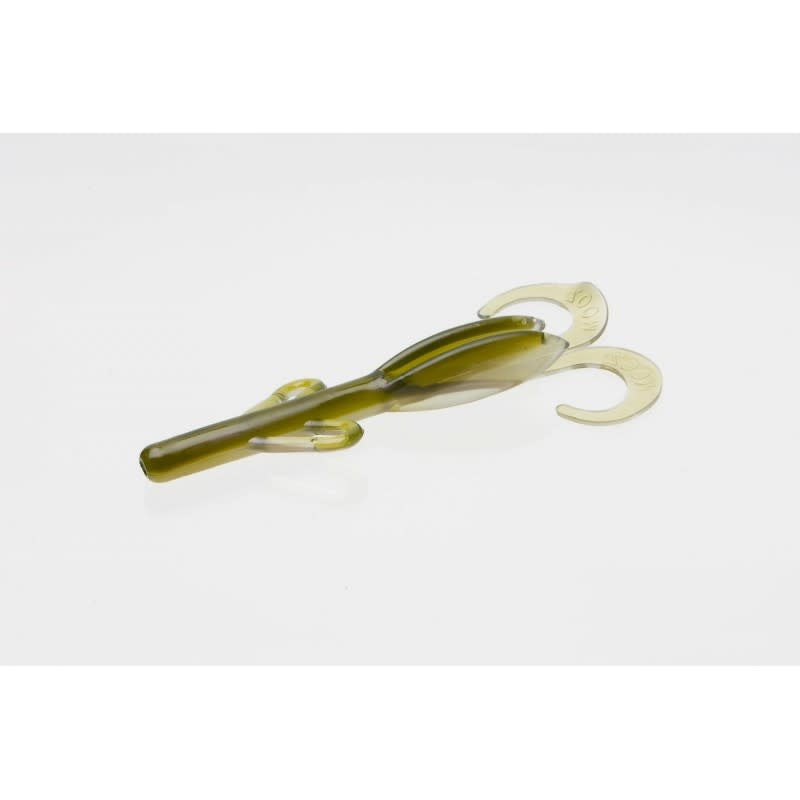 zoom-baby-brush-hog-green-weenie