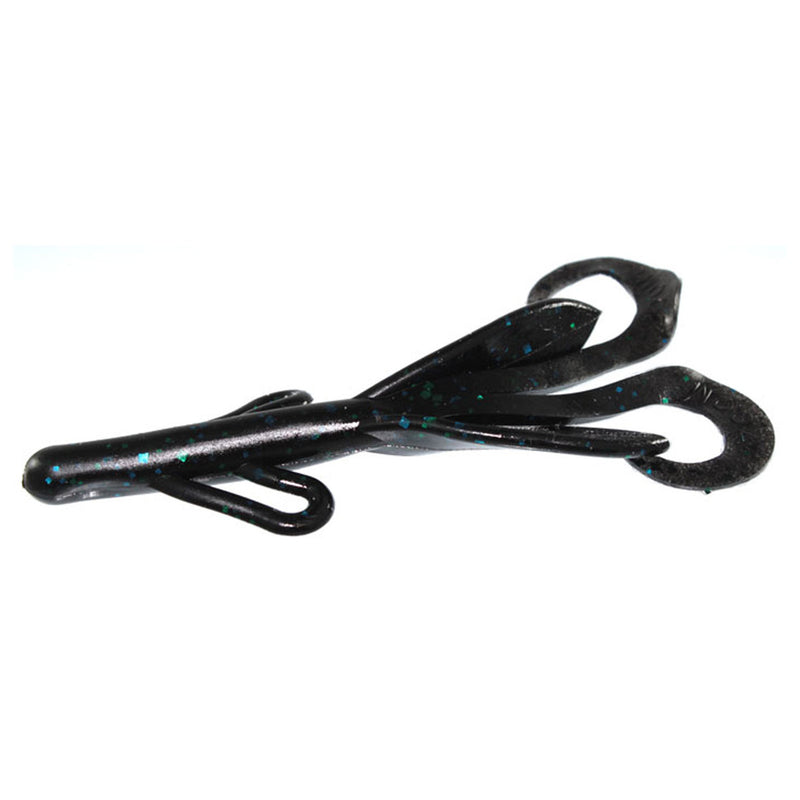 Zoom 6" Brush Hog