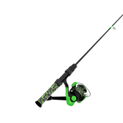 ZROAMGRICE25L.NS3_RoamGreenIce25LSpinCombo_BackNutSide
