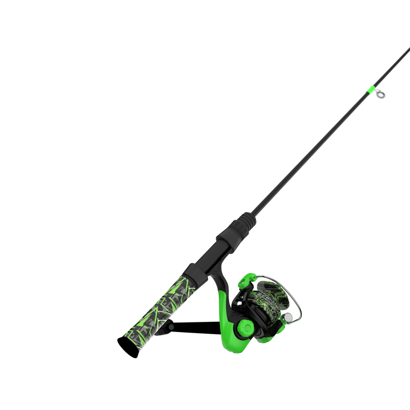 ZROAMGRICE25L.NS3_RoamGreenIce25LSpinCombo_BackNutSide