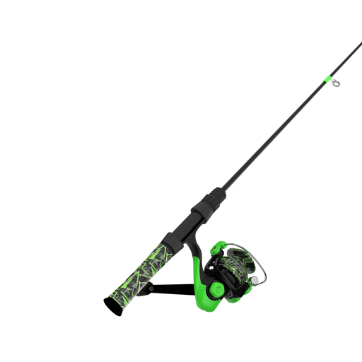 ZROAMGRICE25L.NS3_RoamGreenIce25LSpinCombo_BackNutSide