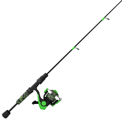 ZROAMGRICE36MH.NS3_RoamGreenIce36MHSpinCombo_Main