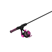 ZROAMPKICE25L.NS3_RoamPinkIce25LSpinCombo_Seat