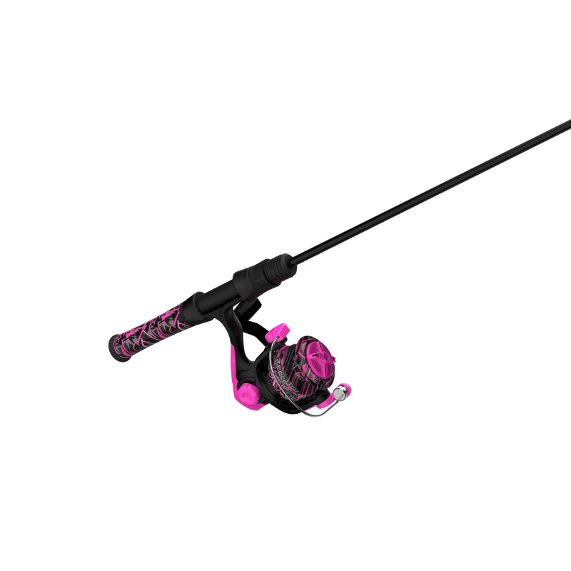 ZROAMPKICE25L.NS3_RoamPinkIce25LSpinCombo_Seat