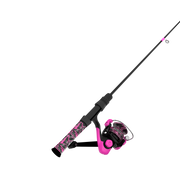 ZROAMPKICE28M.NS3_RoamPinkIce28MSpinCombo_BackNutSide