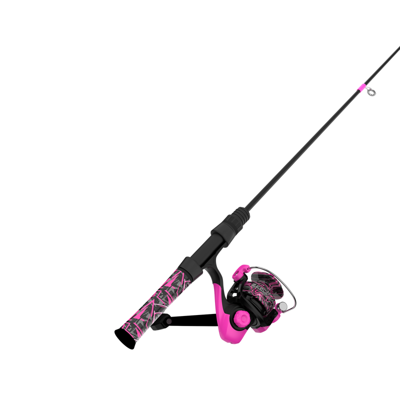 ZROAMPKICE28M.NS3_RoamPinkIce28MSpinCombo_BackNutSide