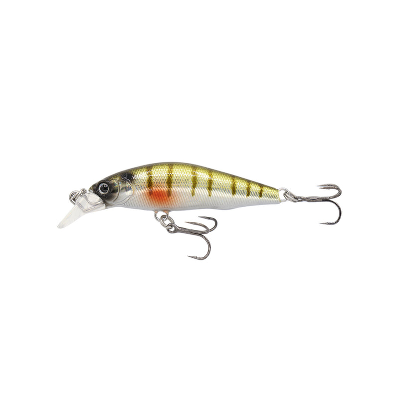 ZS-BLUEGILL-adjusted