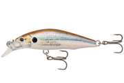 ZS-Real-Threadfin-01_1024x1024