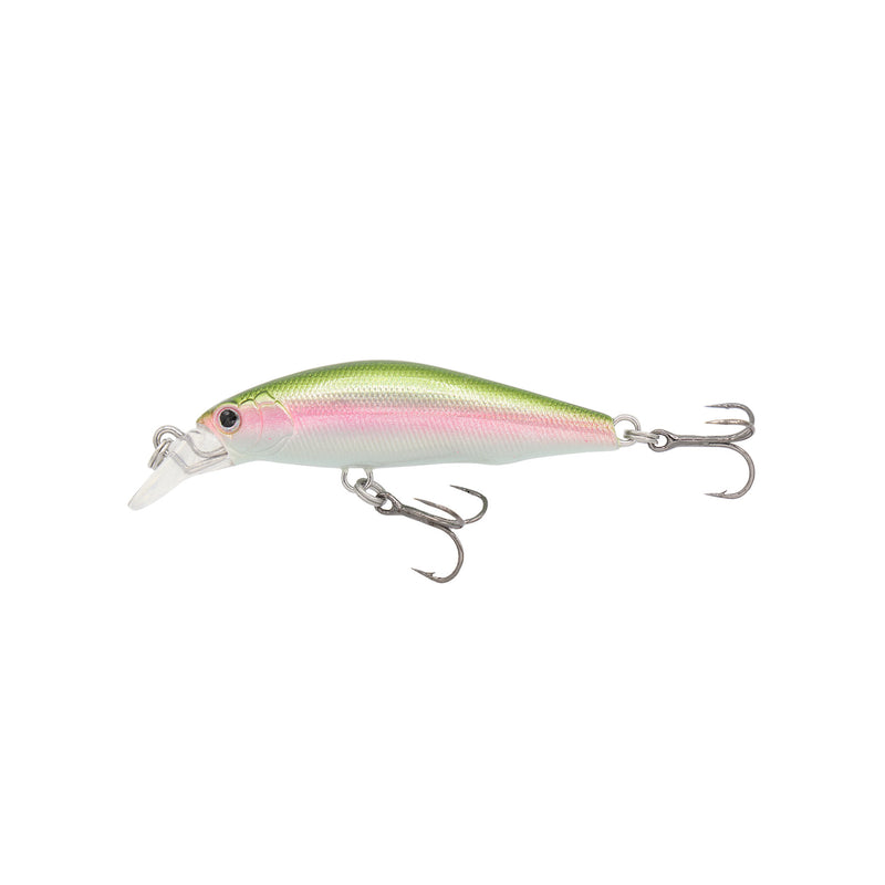 ZS-TROUT-adjusted